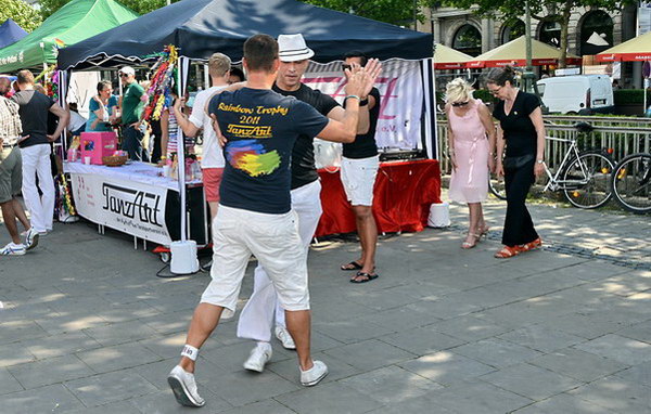 pride_2014   051.jpg
